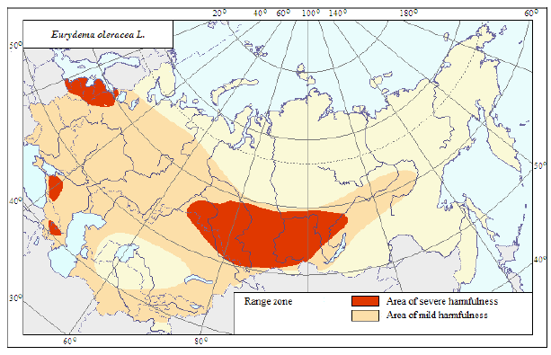 ukrainian-journal-ecology-harmfulness