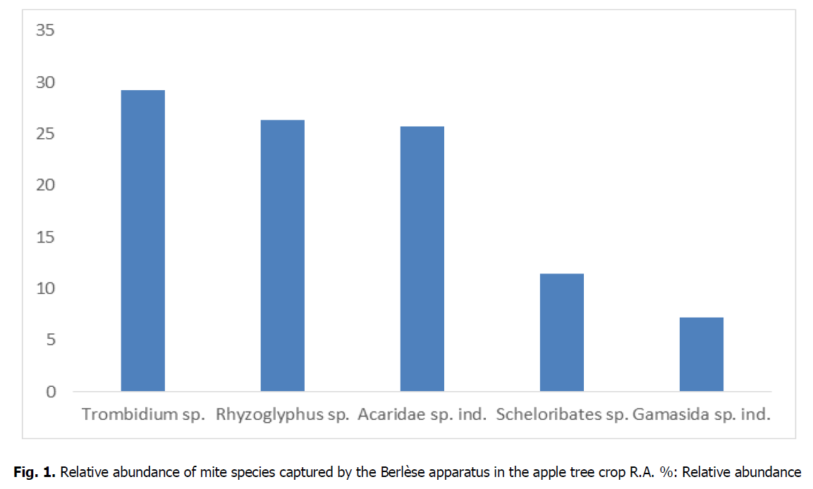 ukrainian-journal-ecology-mite-species