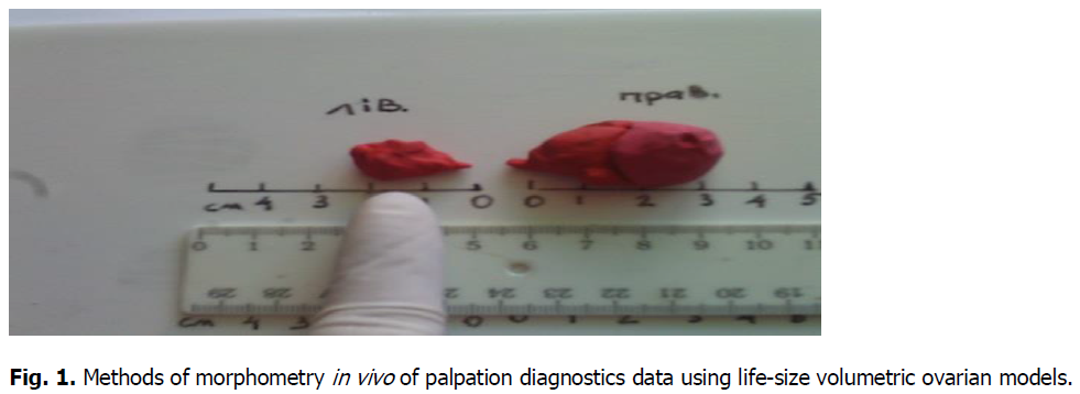 ukrainian-journal-ecology-palpation