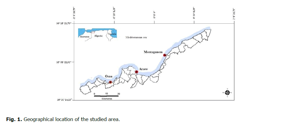 ukrainian-journal-ecology-studied-area