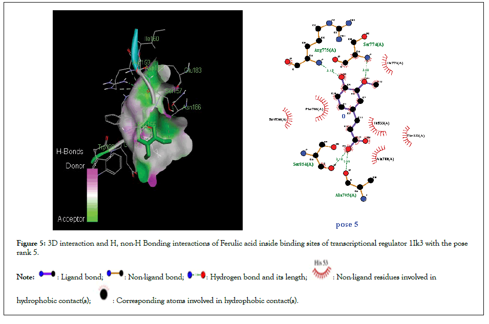 Applied-Microbiology-sites