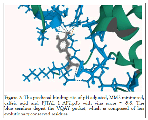 Bioinformatics-binding