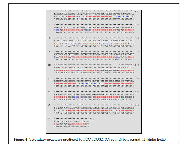 Bioinformatics-predicted