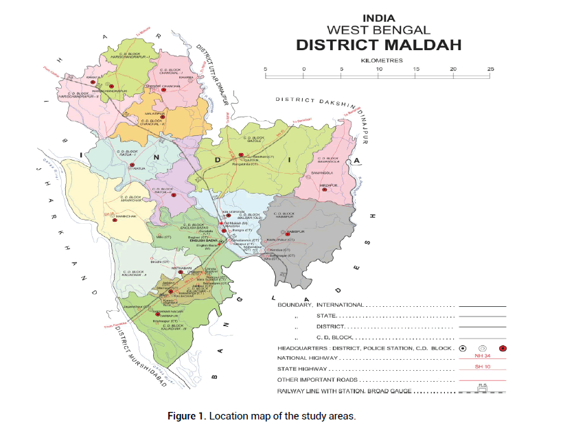 Biology-Today-map