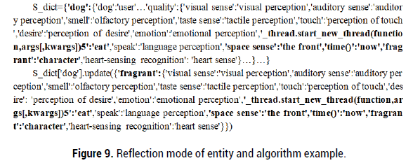 Biology-entity