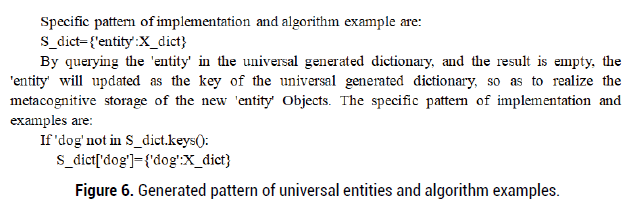 Biology-universal