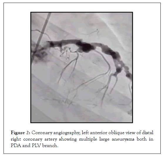 Cardiology-oblique