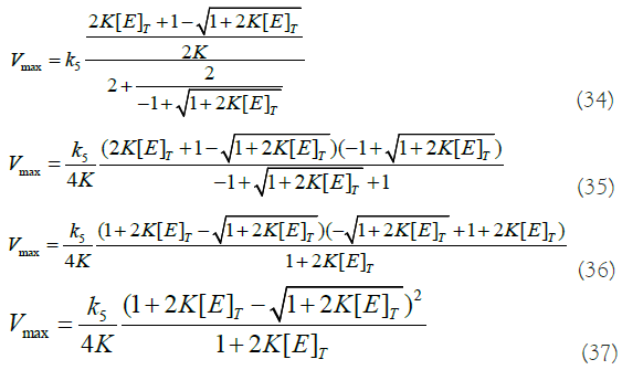 Equation