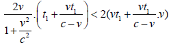 Equation