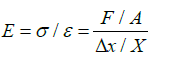 Equation