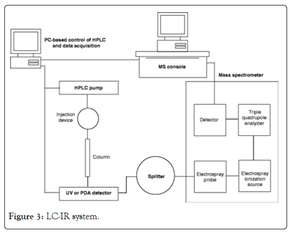 system