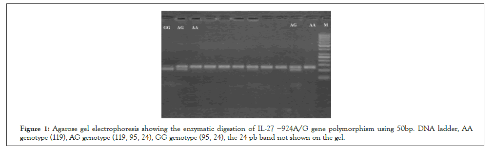 enzymatic