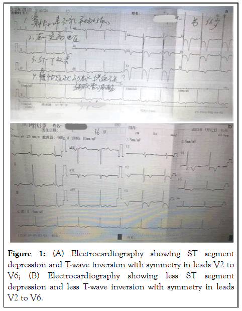 Clinical-Experimental-inversion