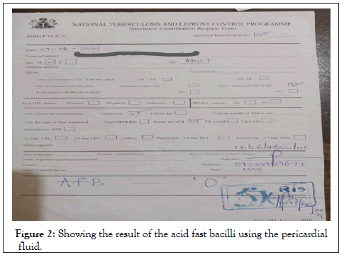 Clinical-Experimental-result