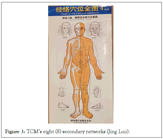 Clinical-secondary