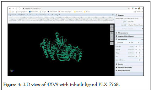 Drug-Designing-4XV9