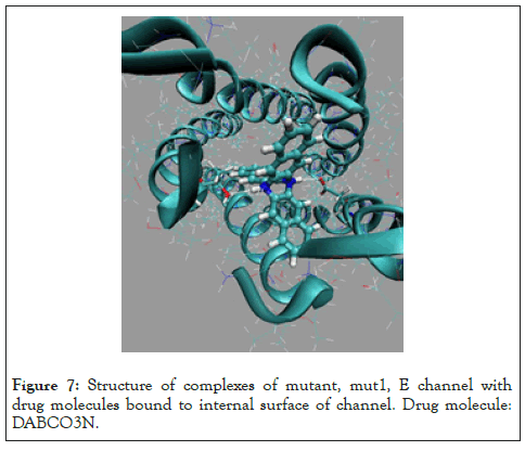 Drug-Designing-Structure