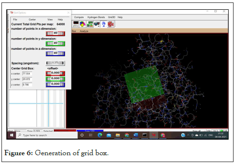 Drug-Designing-grid