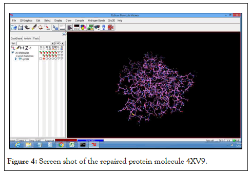 Drug-Designing-repaired