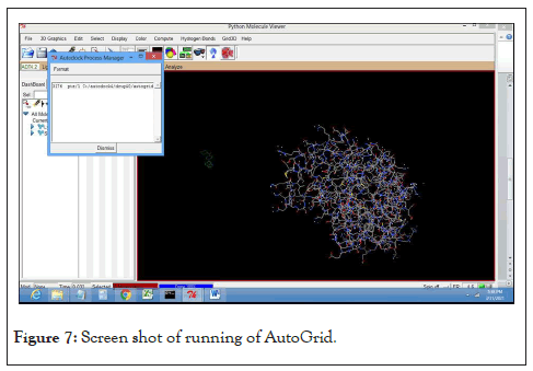 Drug-Designing-running