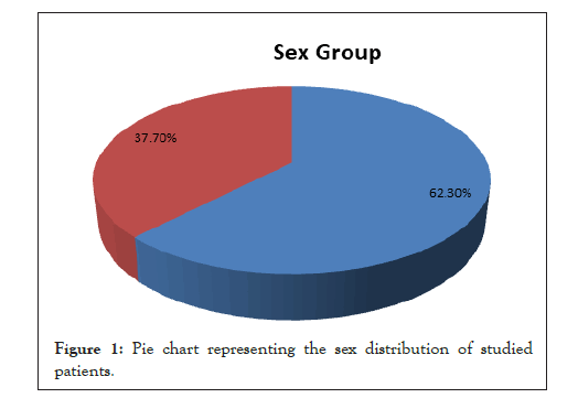 distribution