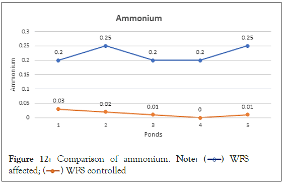 ammonium