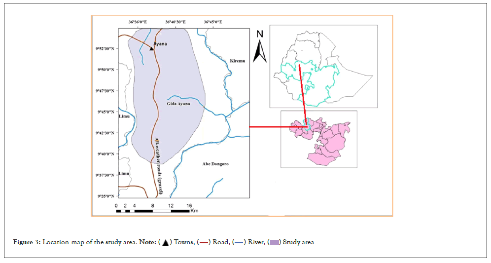 Geophysics-Location