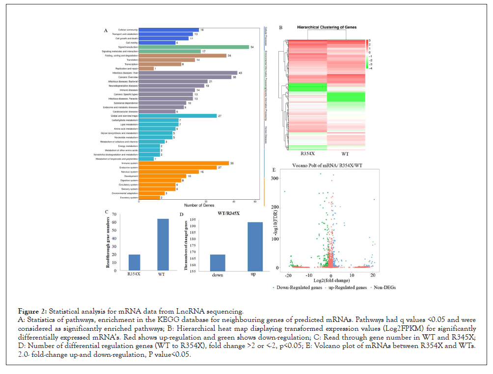 Immunotherapy-enrichment