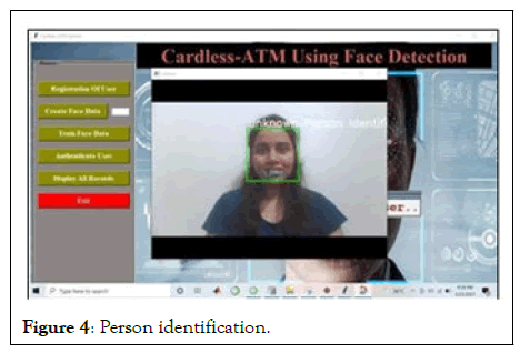 JITSE-identification