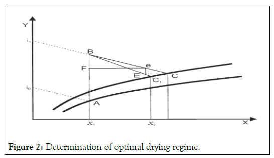 JNFS-optimal