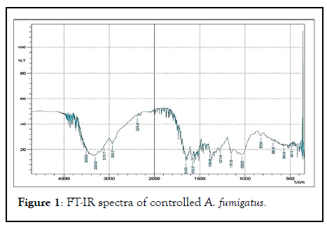 JPE-controlled