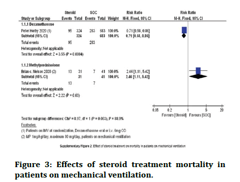 JRMDS-steroid