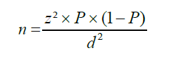 Equation