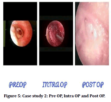 Medical-Dental-Intra