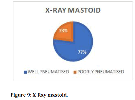 Medical-Dental-mastoid