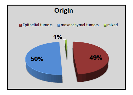 Medical-Dental-piechart