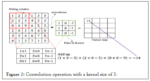 kernel