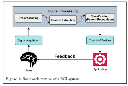 system