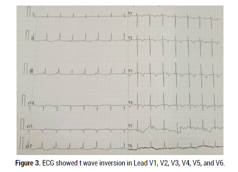 Medical-Reports-inversion
