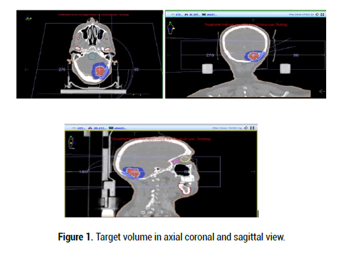 Medical-Reports-volume