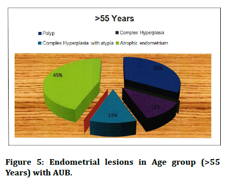 Medical-lesions