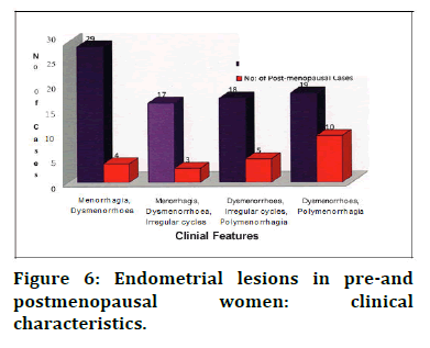 Medical-lesions