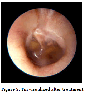 Medical-visualized