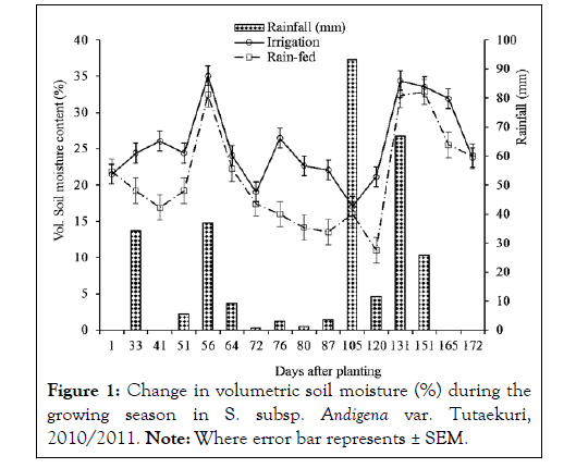 Plant-Biochemistry-volumetric