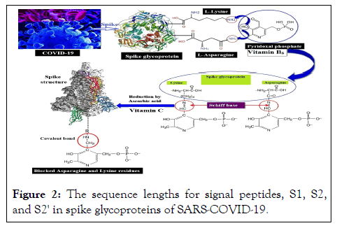 Peptides