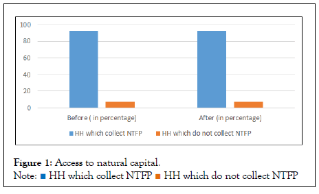 Tourism-Hospitality-natural