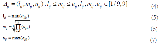 Equation