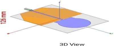 aeronautics-aerospace-view