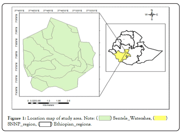 agricultural-science-map