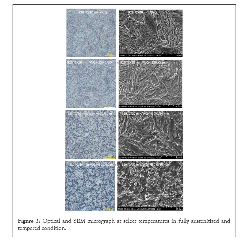 automobile-engineering-micrograph